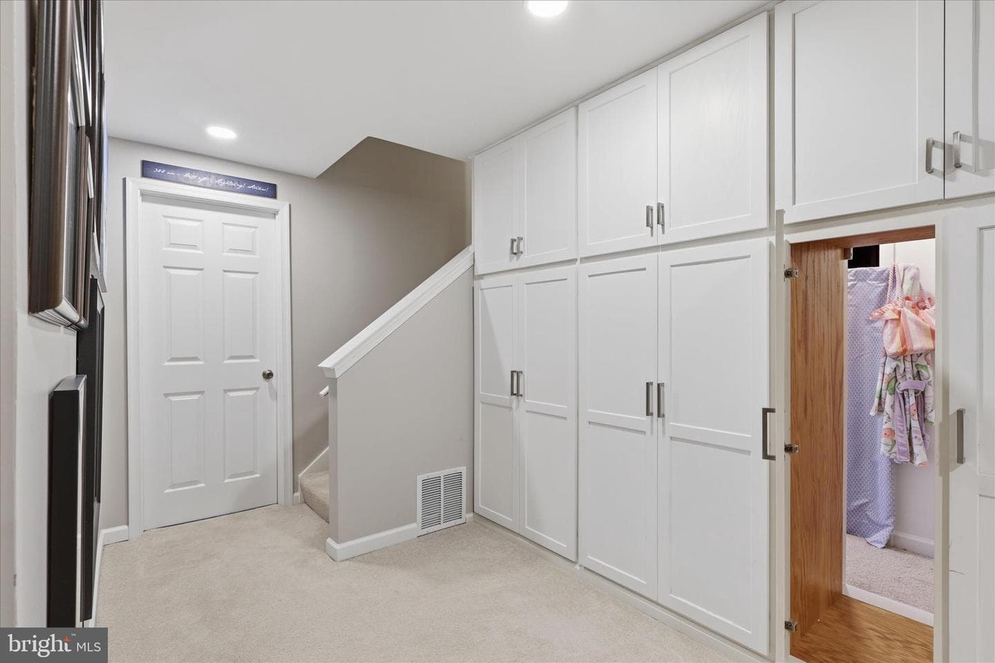 5208 Ruffner Woods Court photo 25