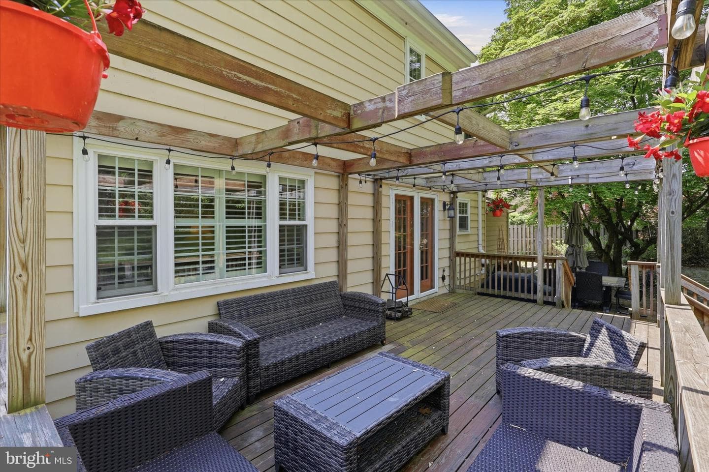 5208 Ruffner Woods Court photo 29