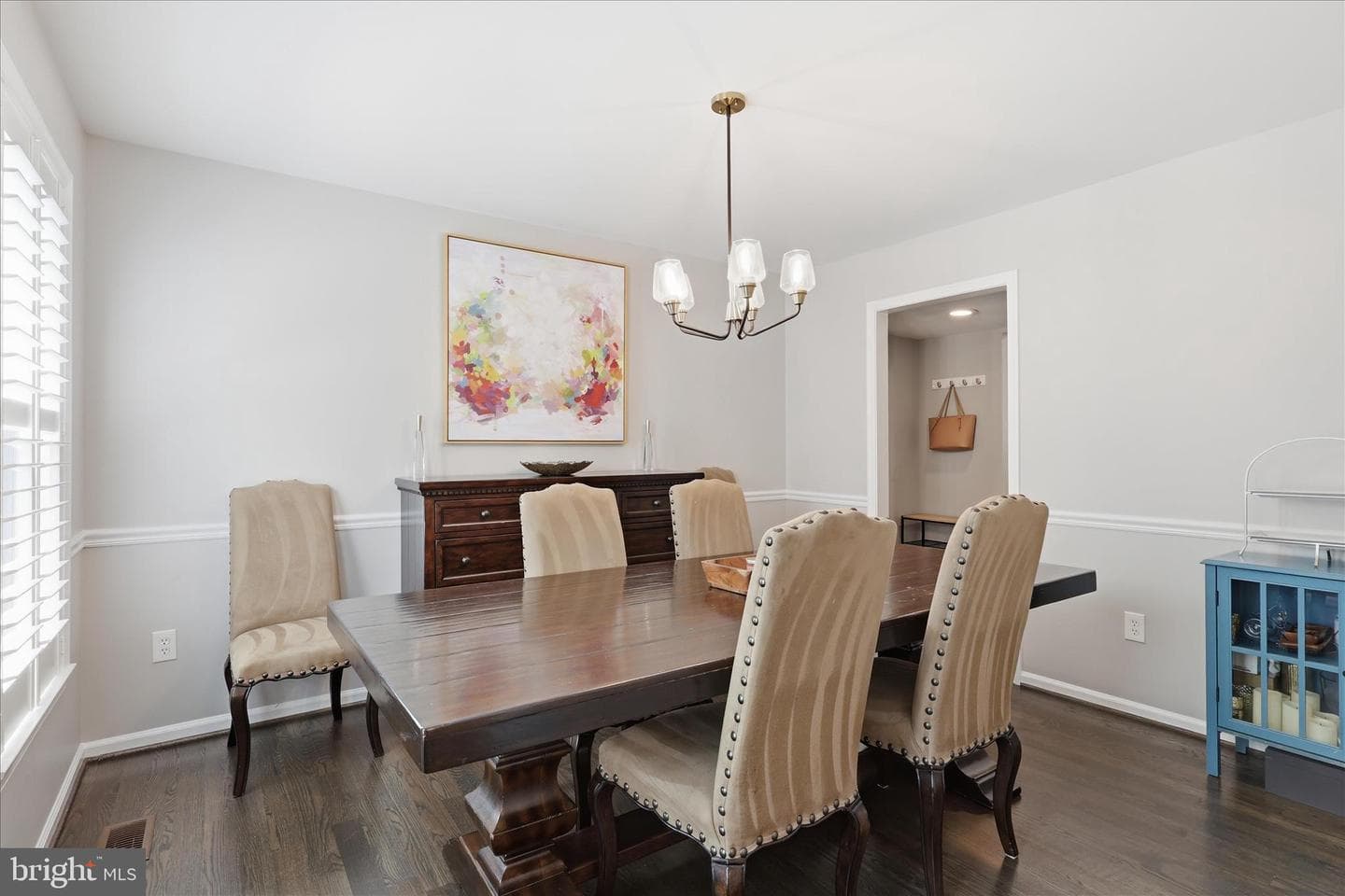 5208 Ruffner Woods Court photo 8