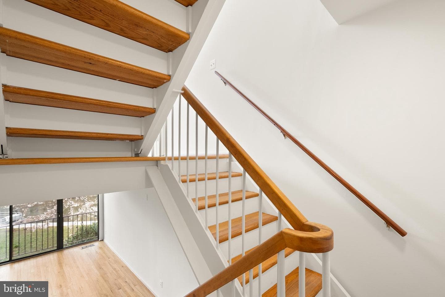 11465 Washington Plaza W photo 15