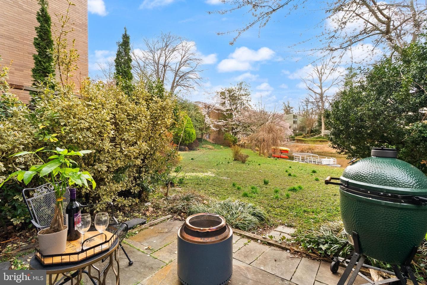 11465 Washington Plaza W photo 43