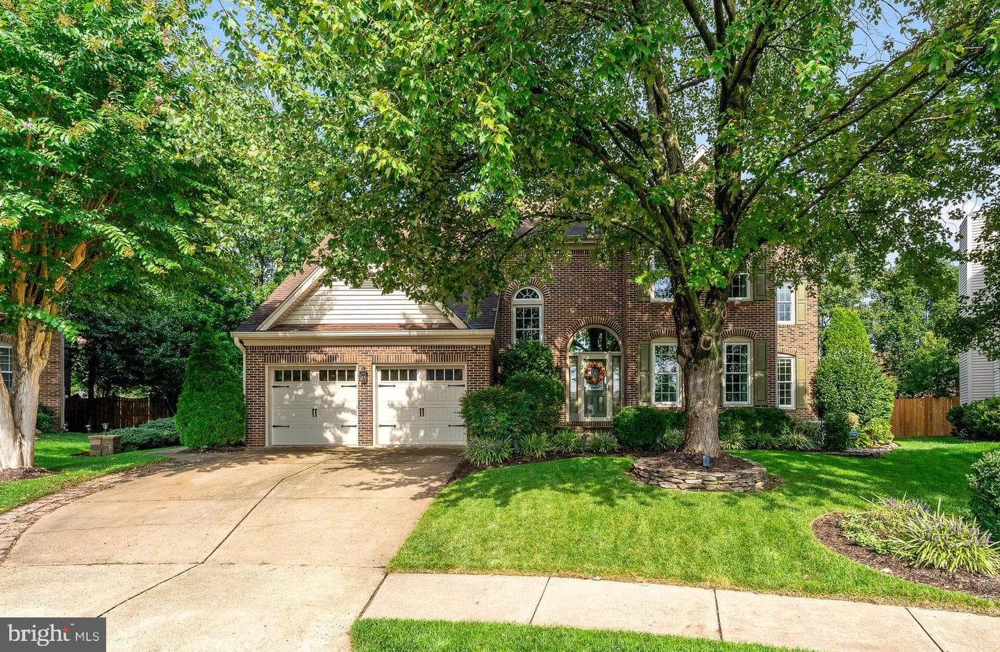 3001 Jeannie Anna Court photo 1