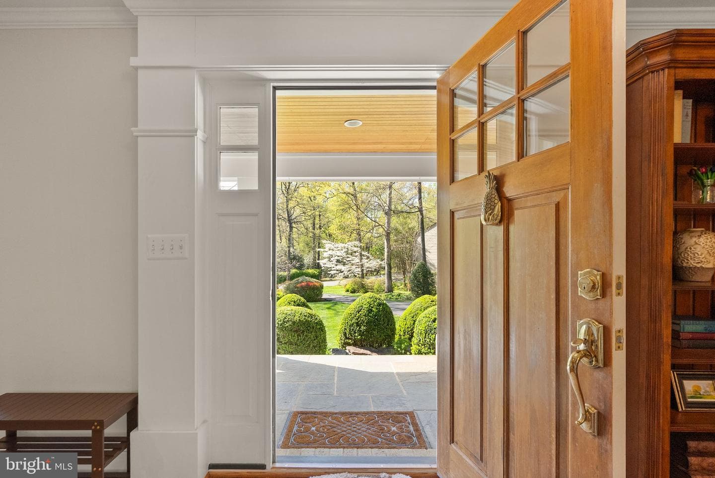 11809 Wayland Street photo 12