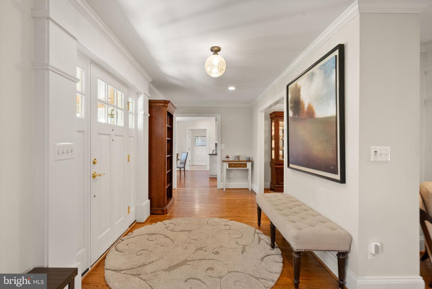 11809 Wayland Street photo 14