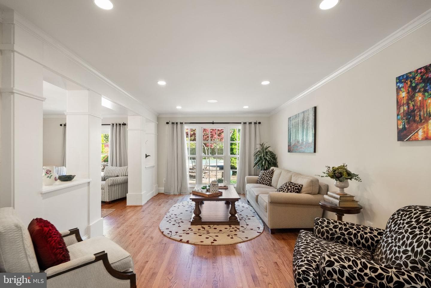 11809 Wayland Street photo 15