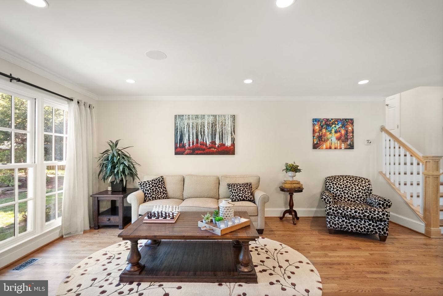 11809 Wayland Street photo 16
