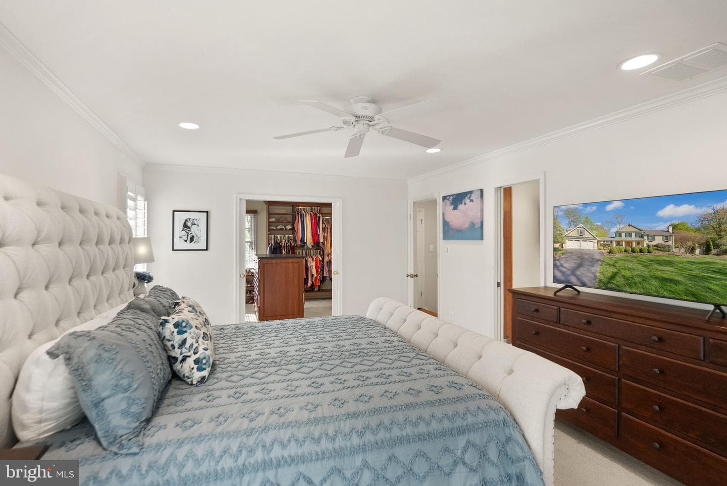 11809 Wayland Street photo 36