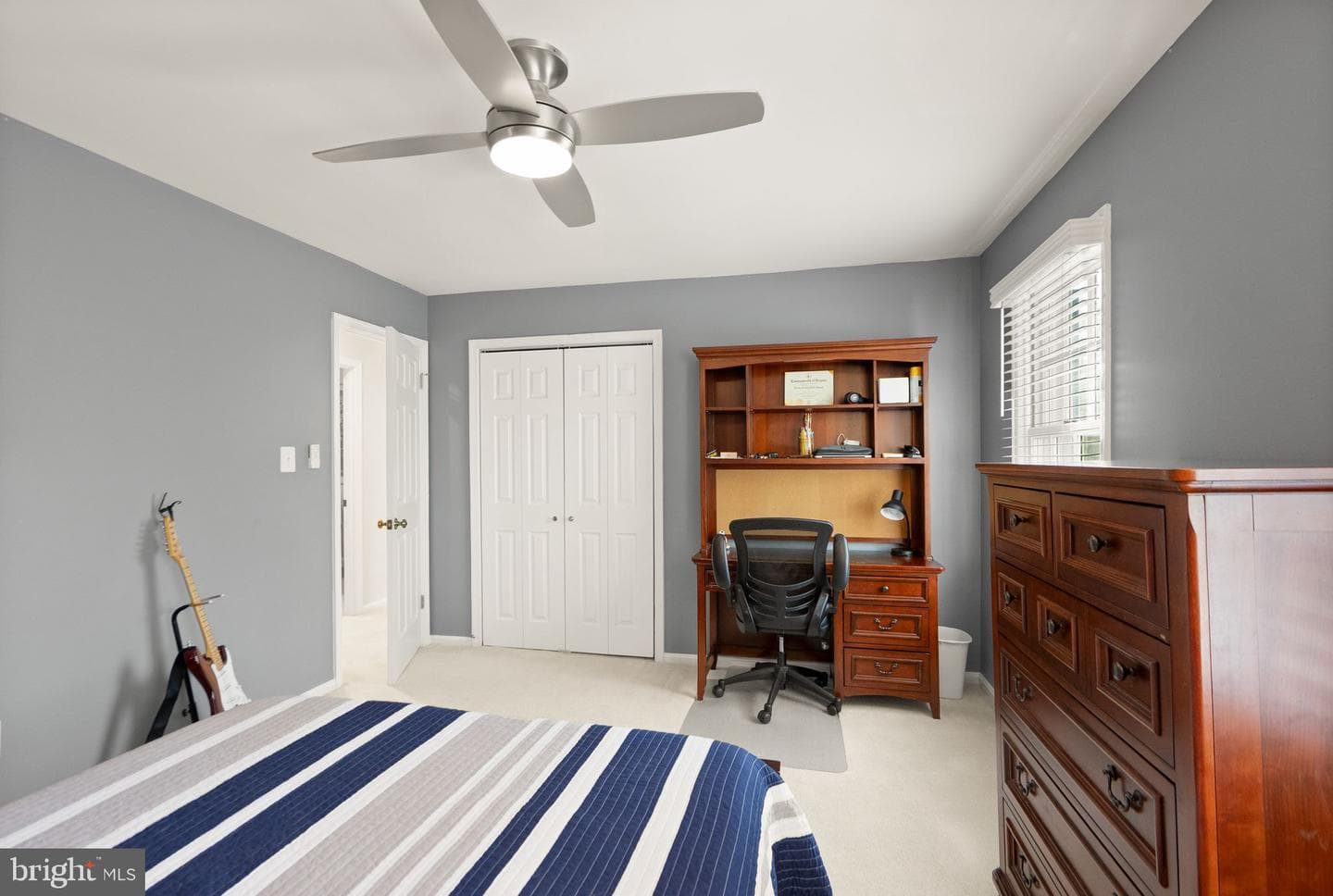 11809 Wayland Street photo 47