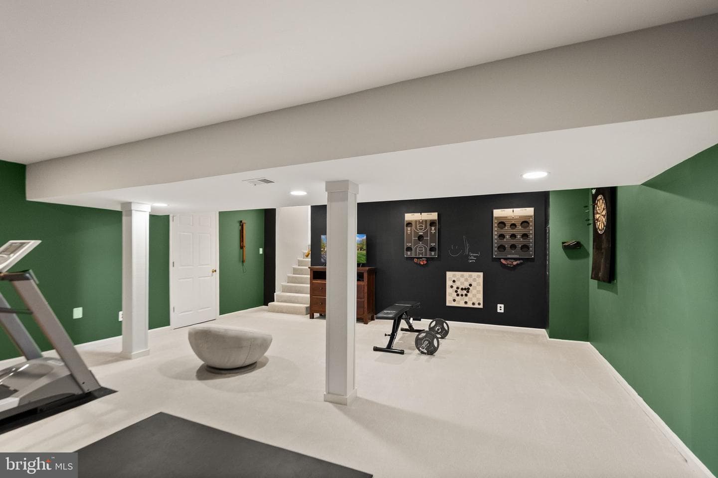 11809 Wayland Street photo 56