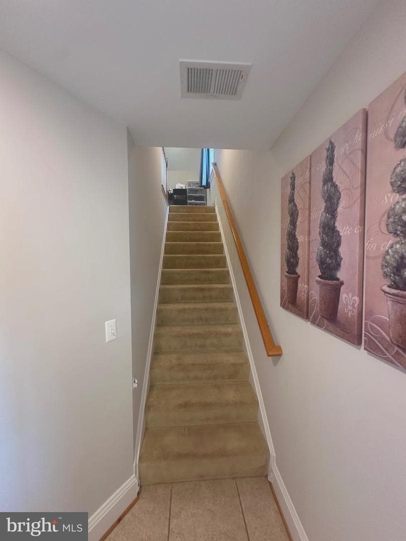 11809 Wayland Street photo 58