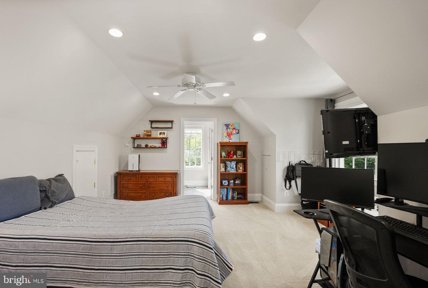 11809 Wayland Street photo 59