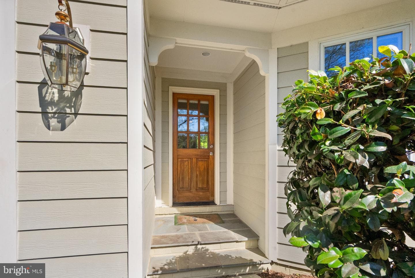 11809 Wayland Street photo 6