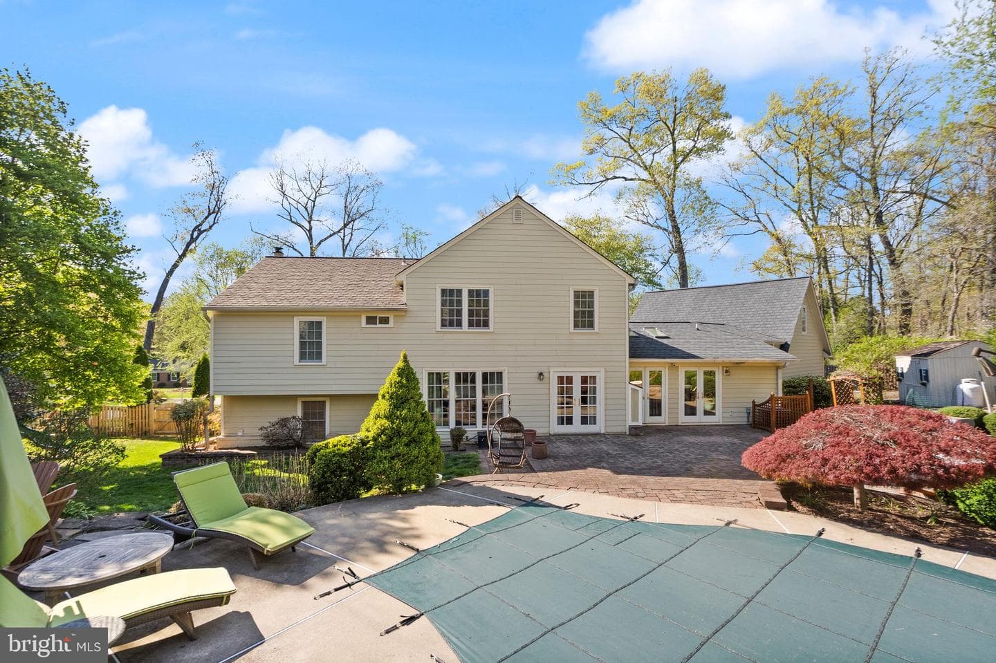 11809 Wayland Street photo 63