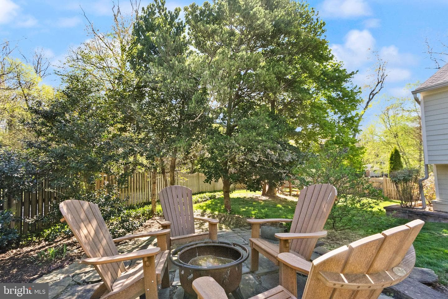 11809 Wayland Street photo 67