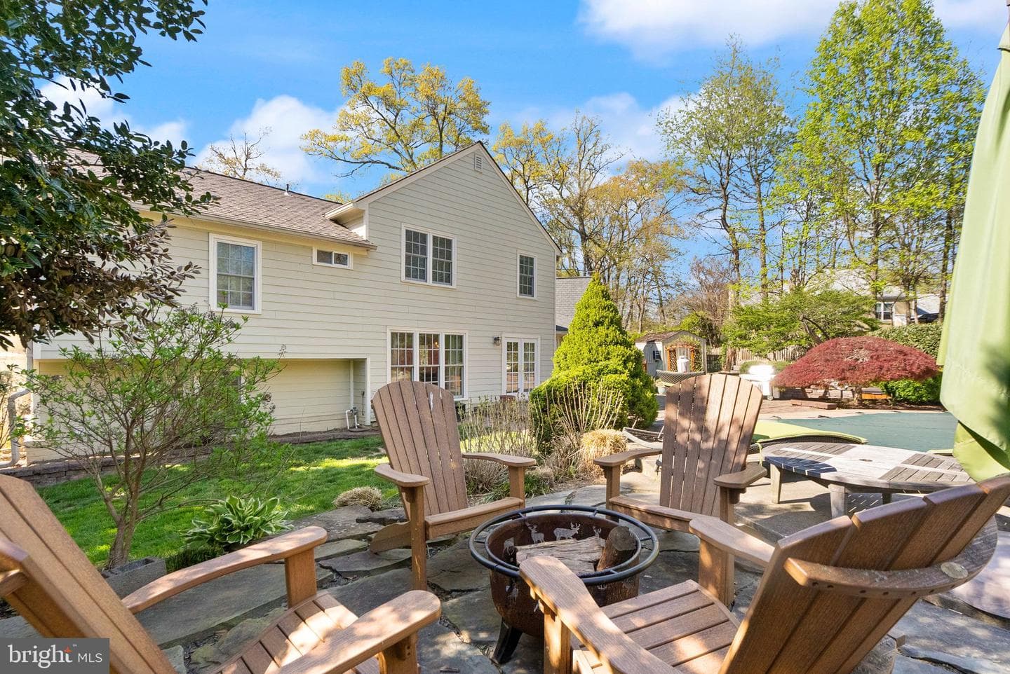 11809 Wayland Street photo 68