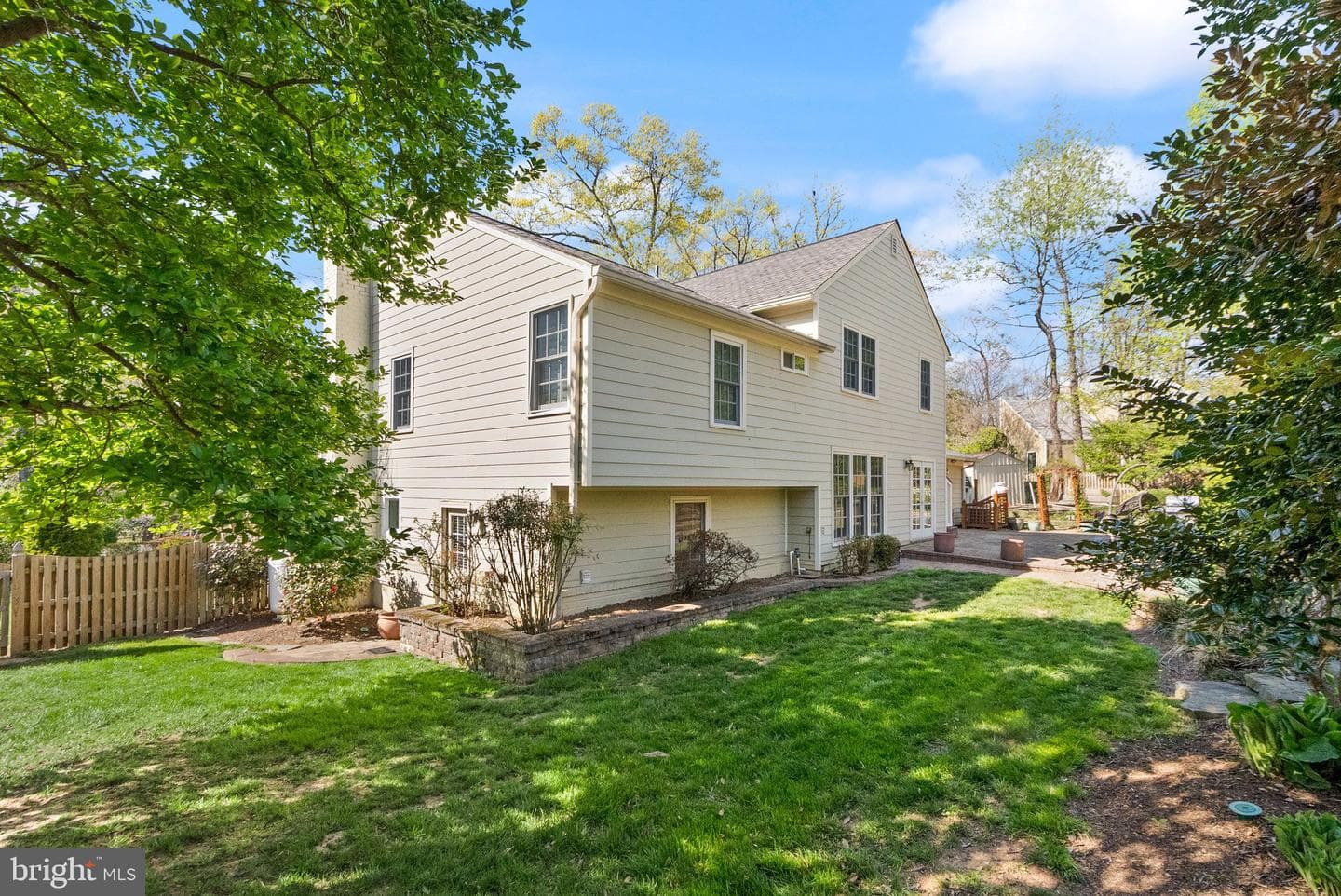 11809 Wayland Street photo 82
