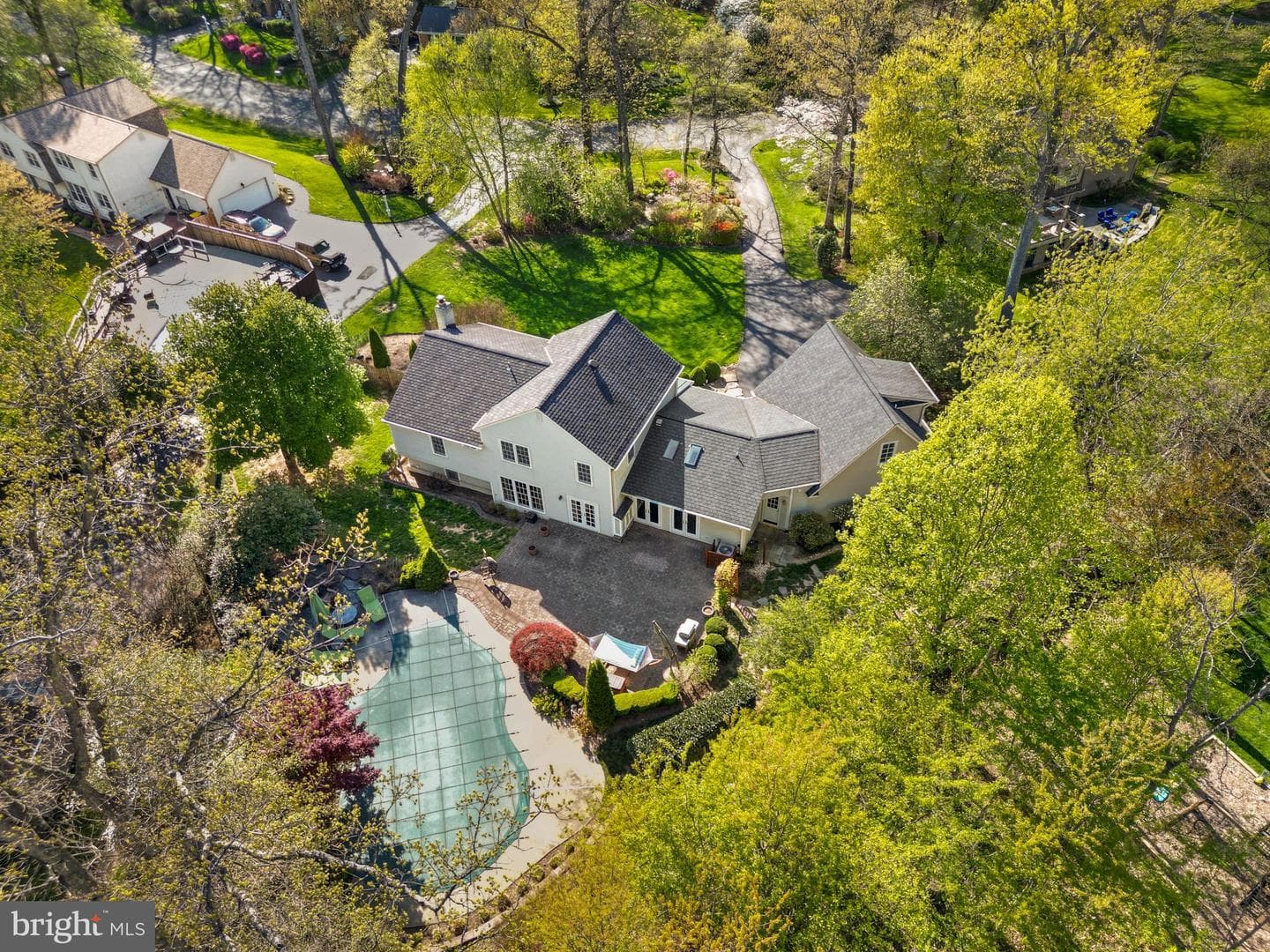 11809 Wayland Street photo 86