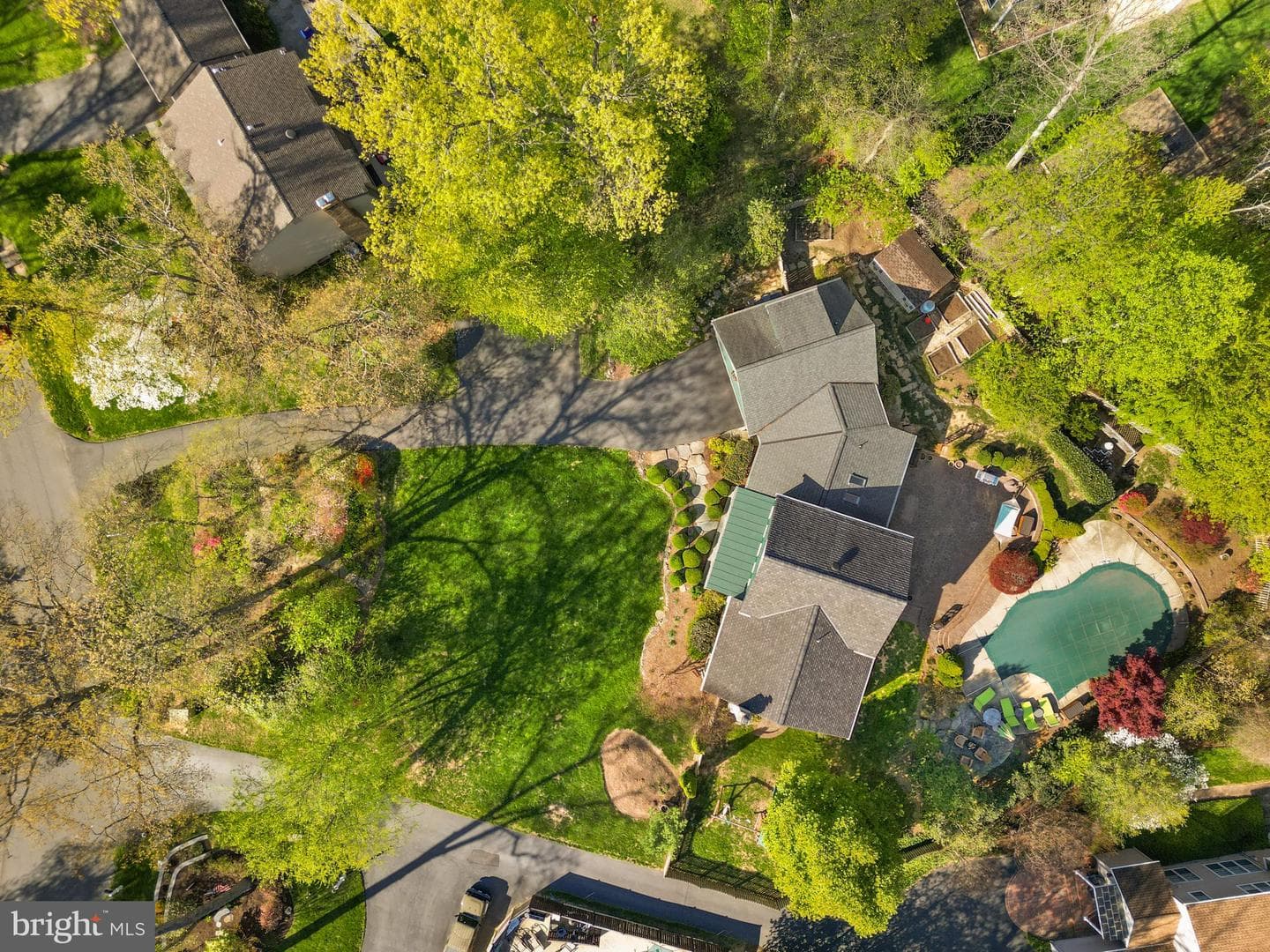 11809 Wayland Street photo 87