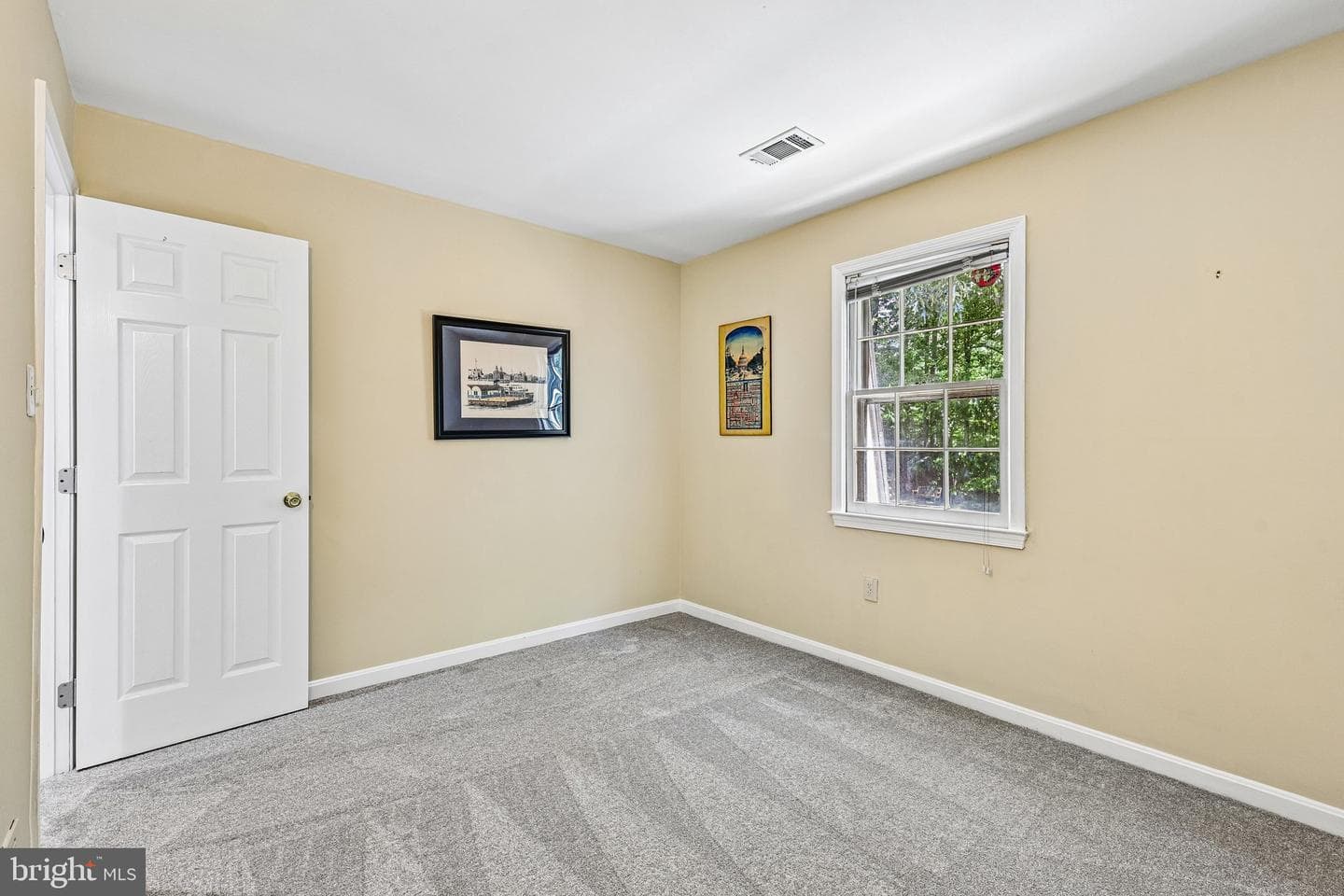 2484 Freetown Drive photo 30