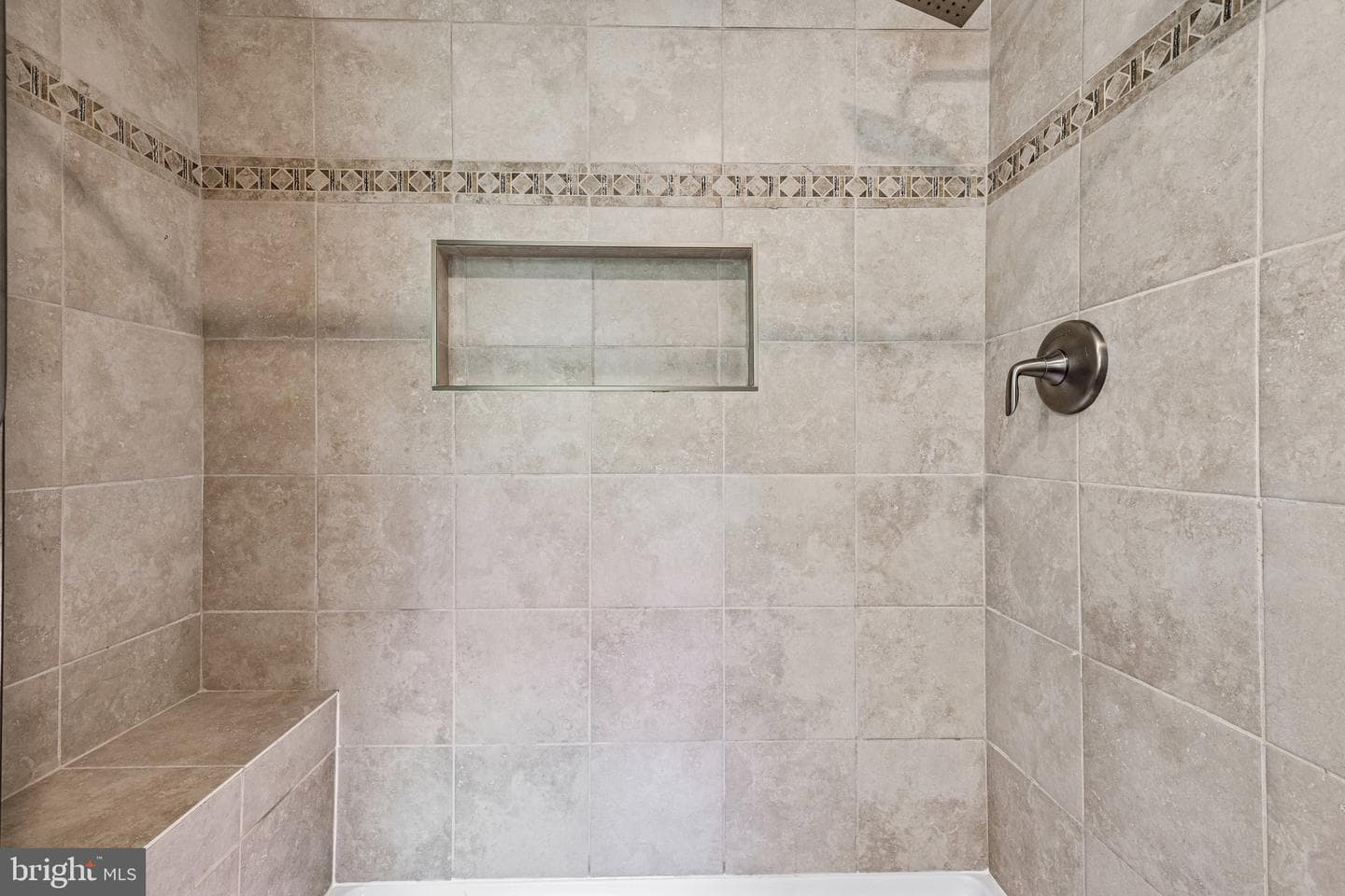 2484 Freetown Drive photo 39