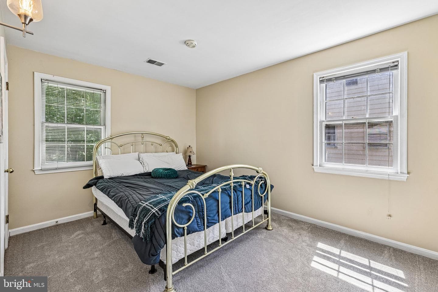 2484 Freetown Drive photo 41