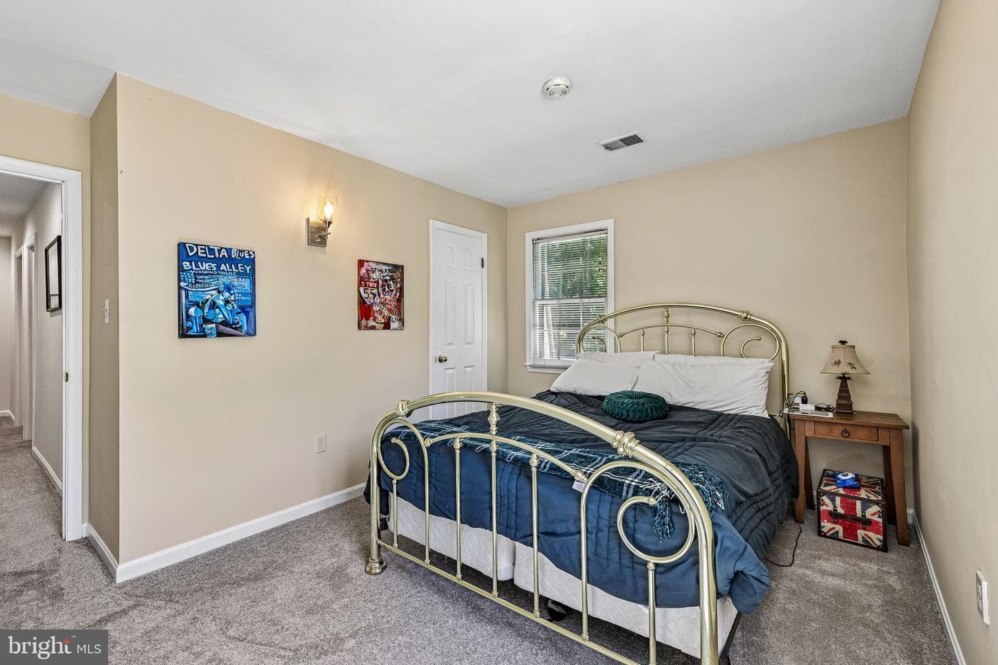 2484 Freetown Drive photo 42