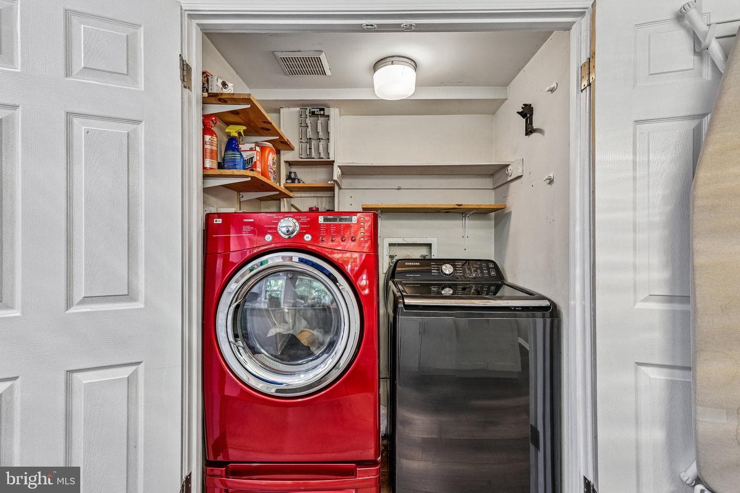 2484 Freetown Drive photo 51