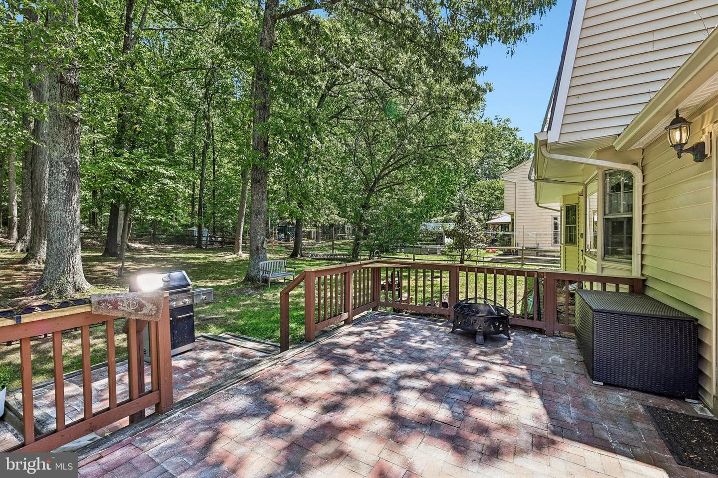 2484 Freetown Drive photo 52