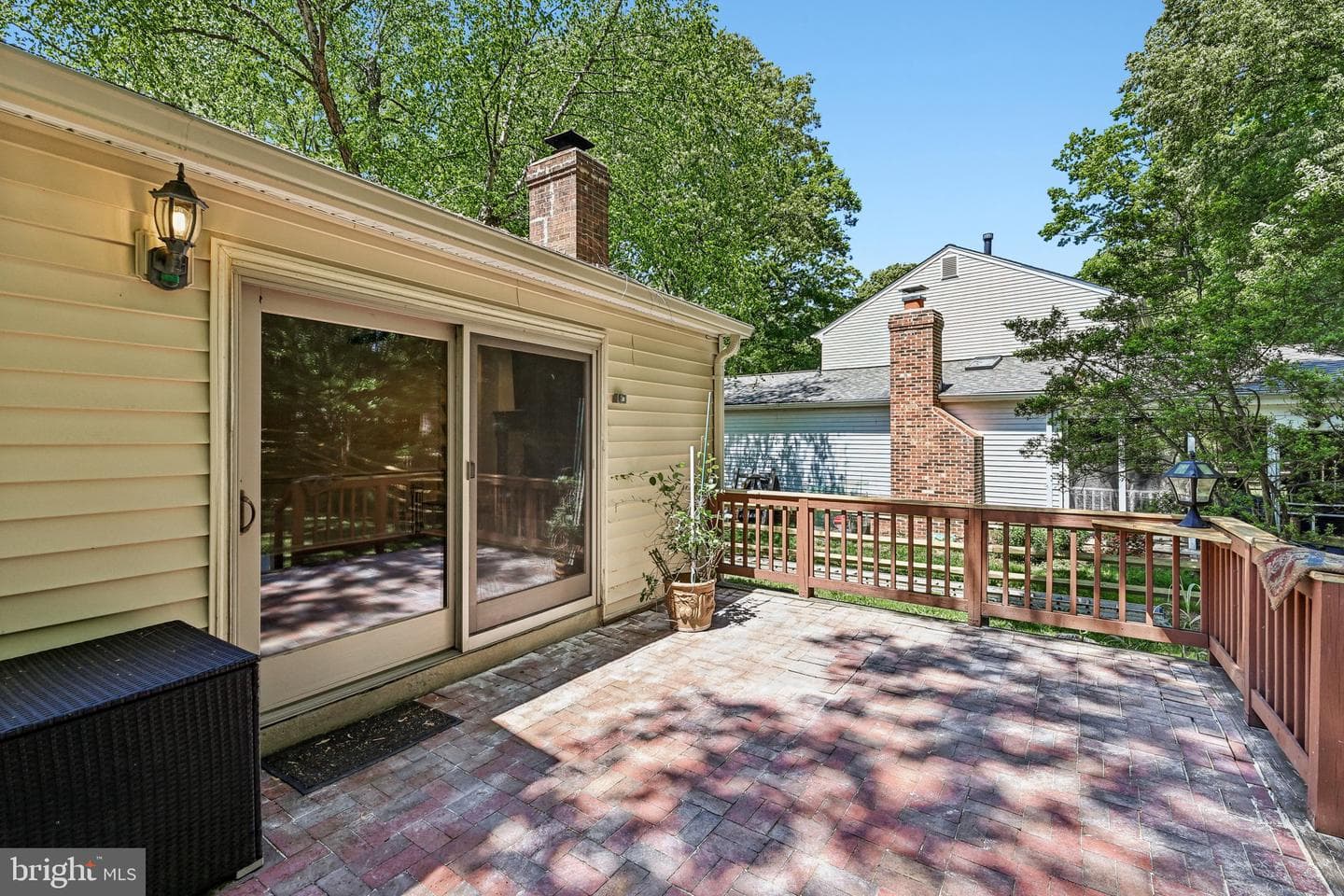 2484 Freetown Drive photo 53