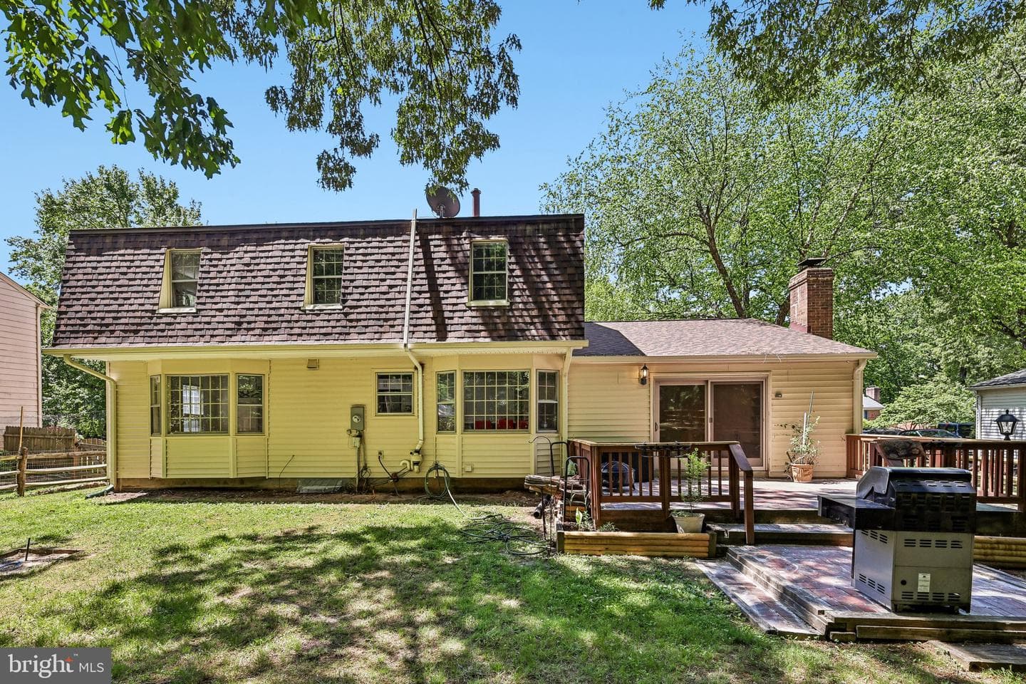 2484 Freetown Drive photo 55