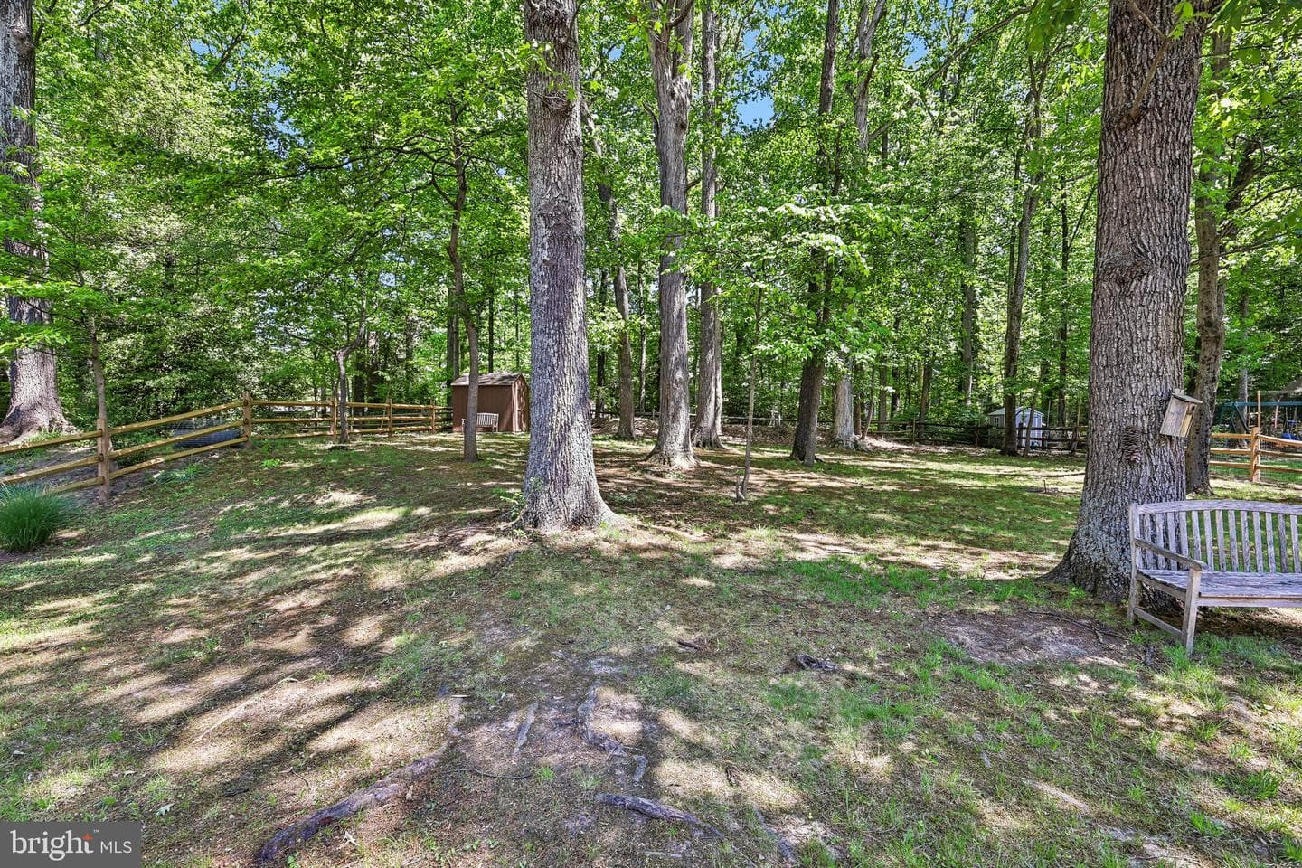 2484 Freetown Drive photo 57