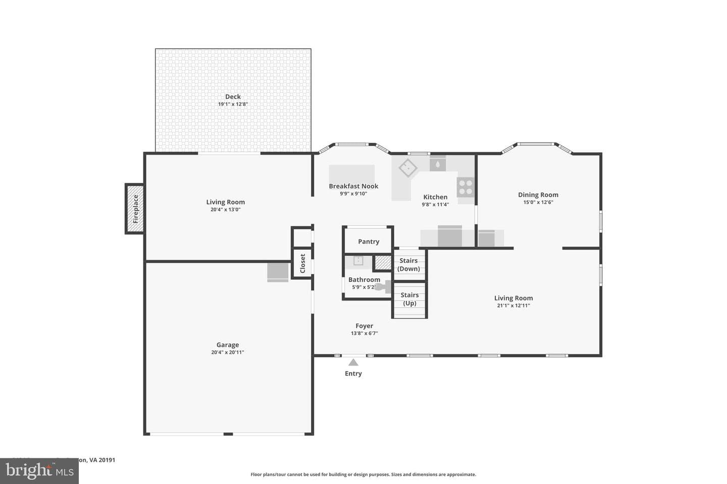 2484 Freetown Drive photo 58