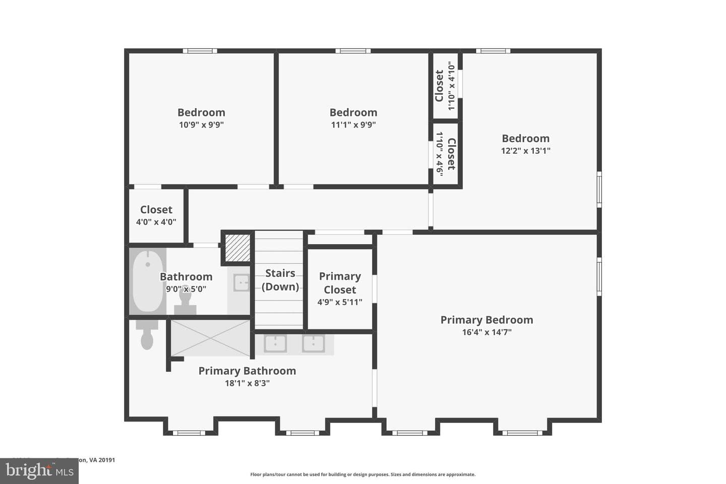 2484 Freetown Drive photo 59