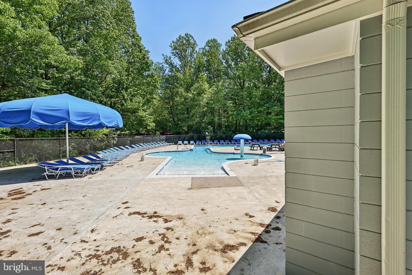 2484 Freetown Drive photo 62