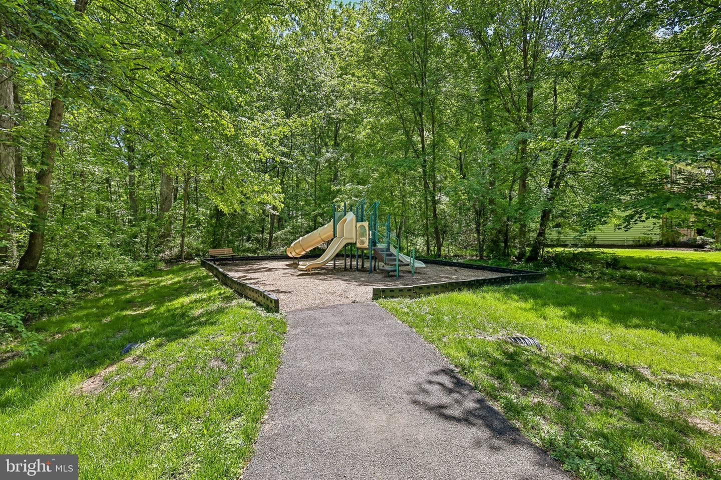 2484 Freetown Drive photo 63
