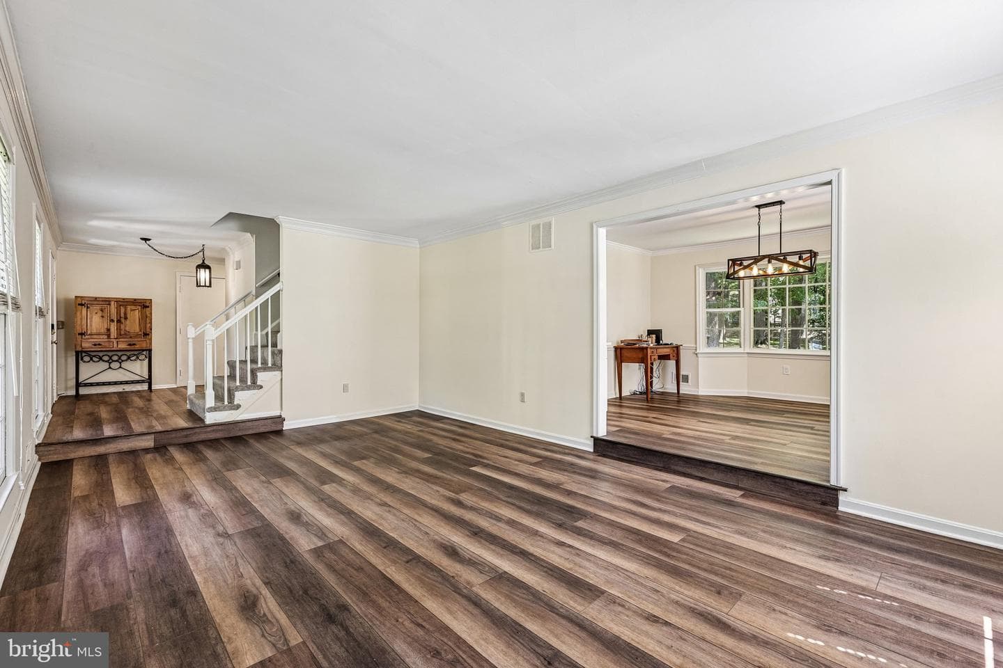 2484 Freetown Drive photo 8