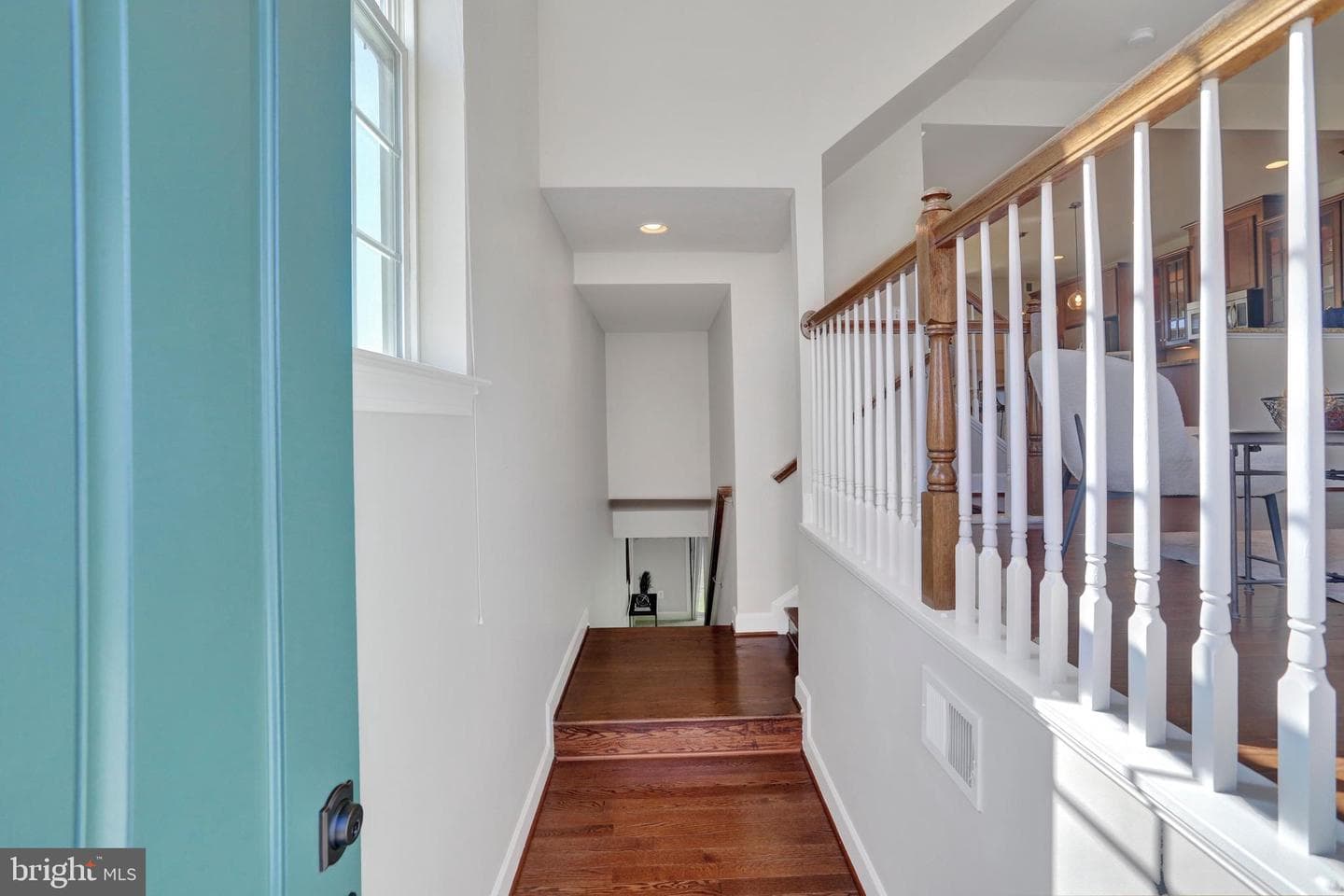 6267 Summit Point Court photo 10