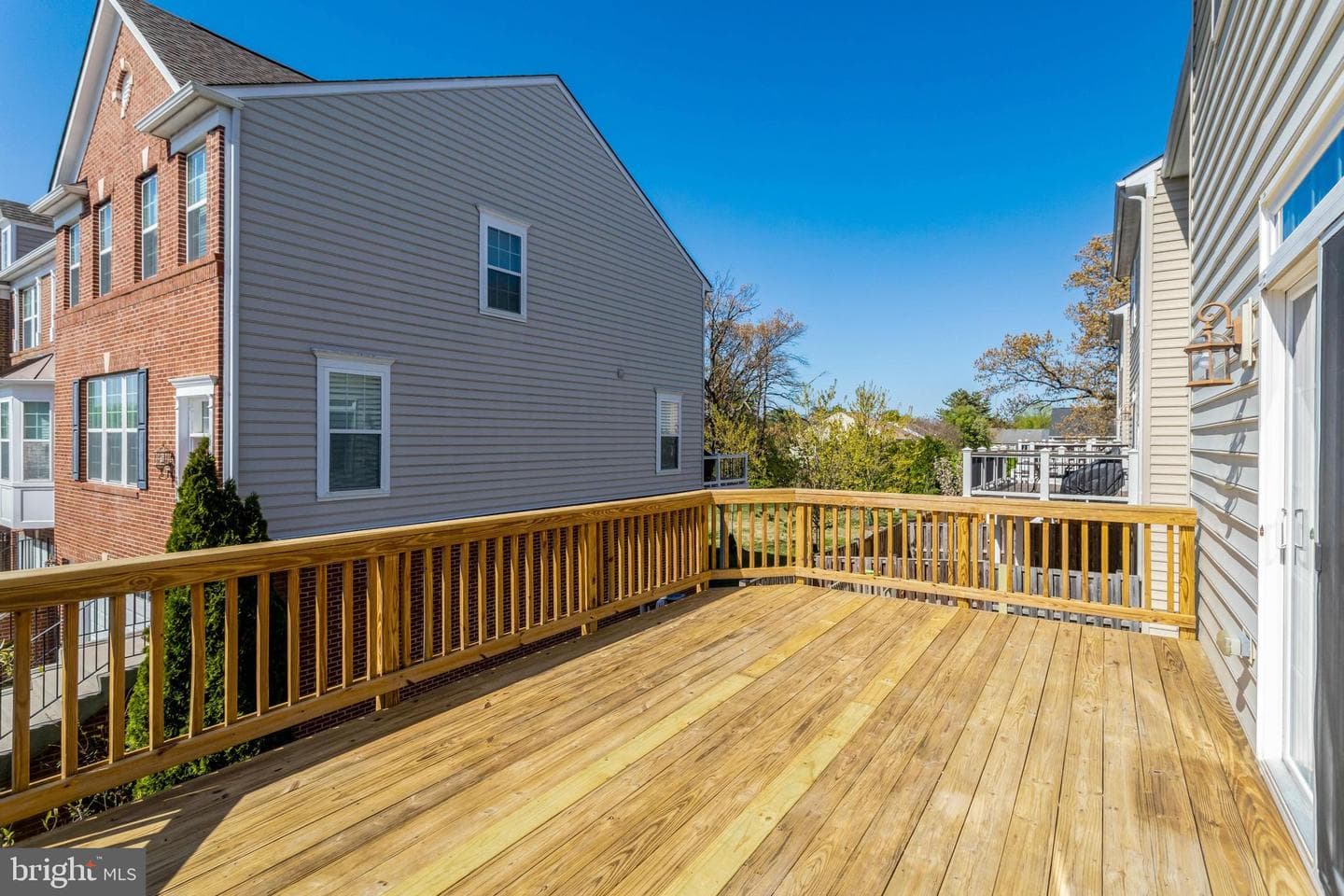 6267 Summit Point Court photo 19
