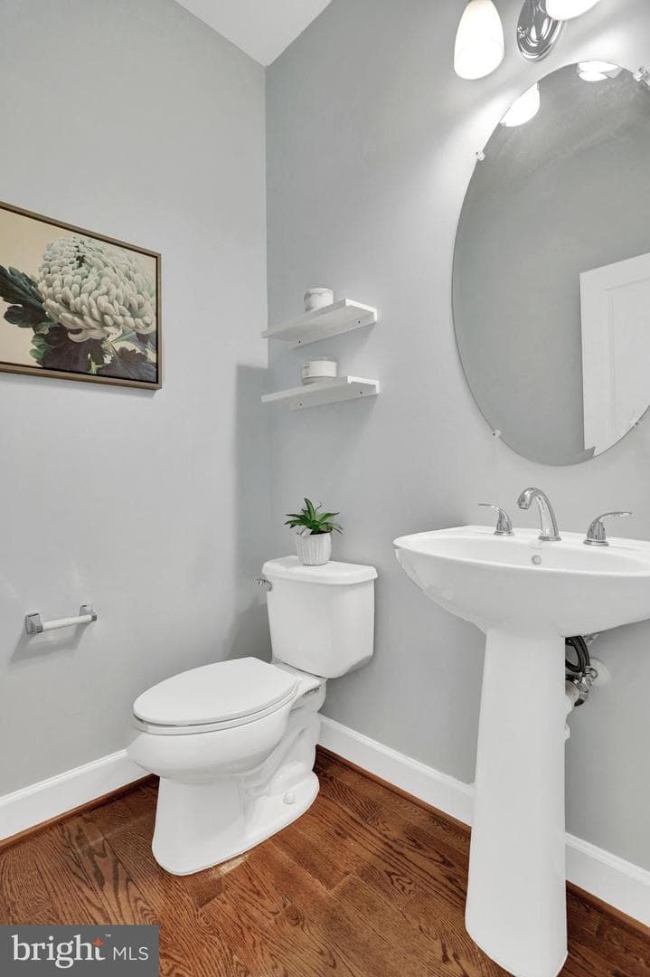 6267 Summit Point Court photo 22