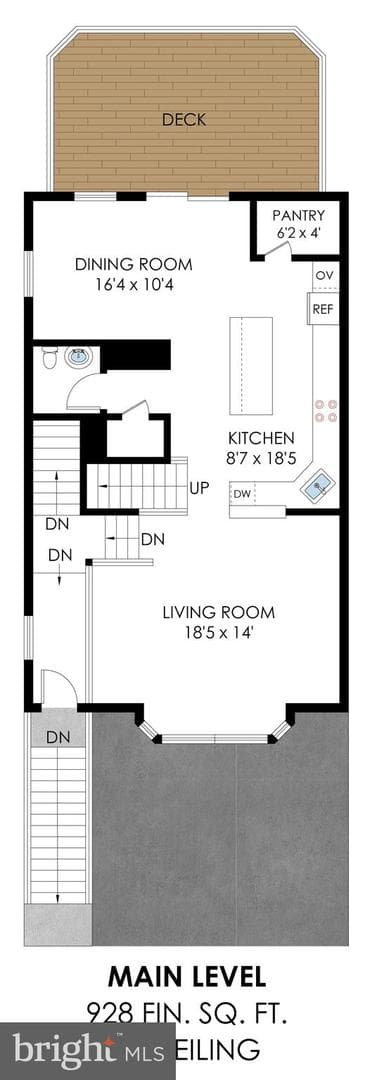 6267 Summit Point Court photo 23