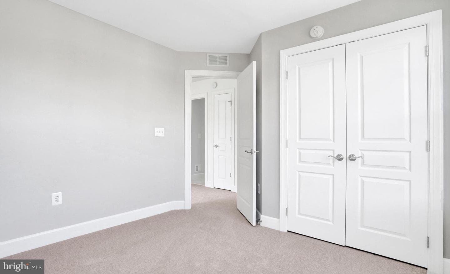 6267 Summit Point Court photo 35