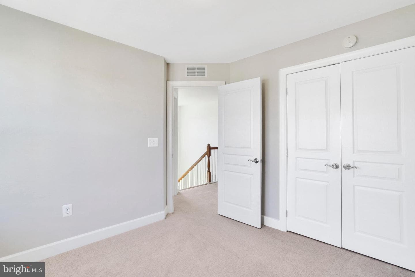 6267 Summit Point Court photo 38