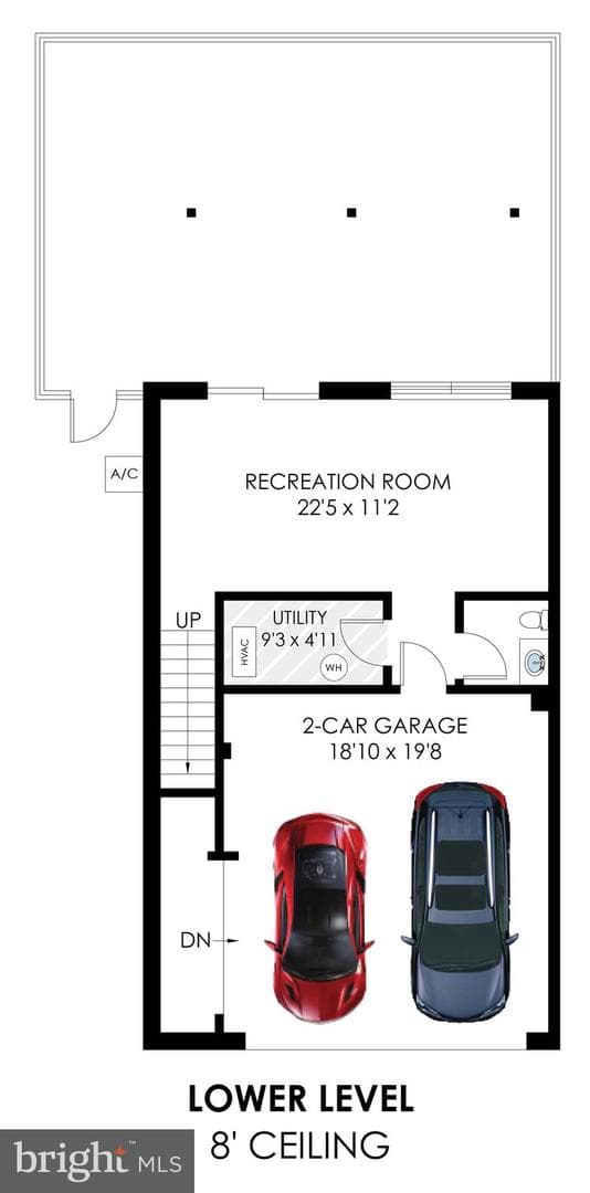 6267 Summit Point Court photo 39