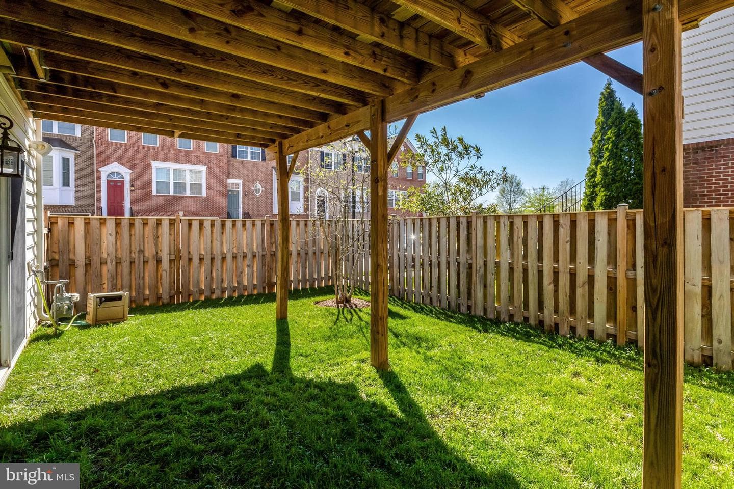 6267 Summit Point Court photo 42