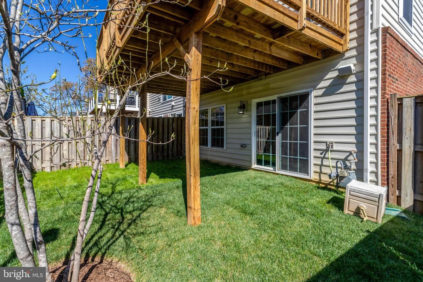 6267 Summit Point Court photo 43