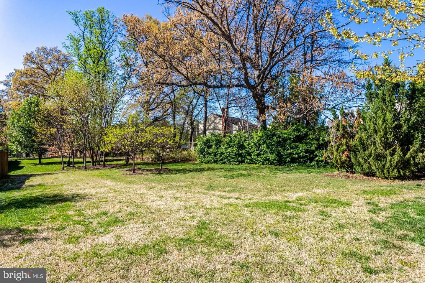 6267 Summit Point Court photo 46