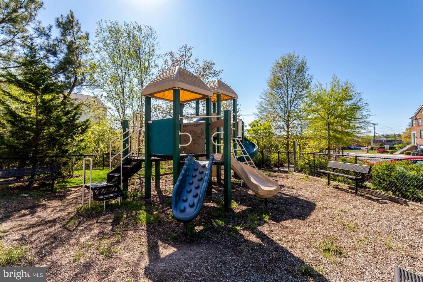 6267 Summit Point Court photo 48
