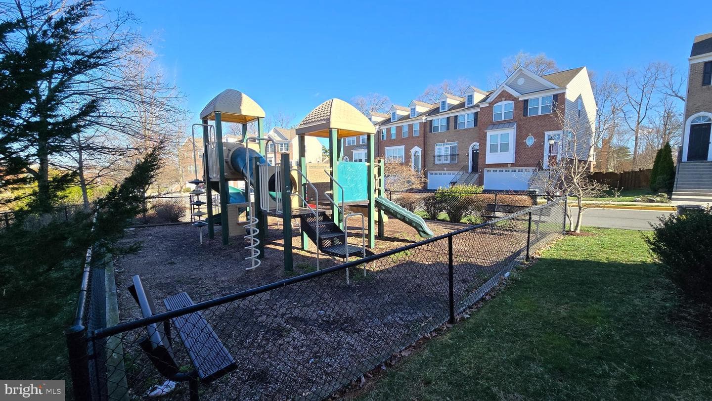 6267 Summit Point Court photo 49