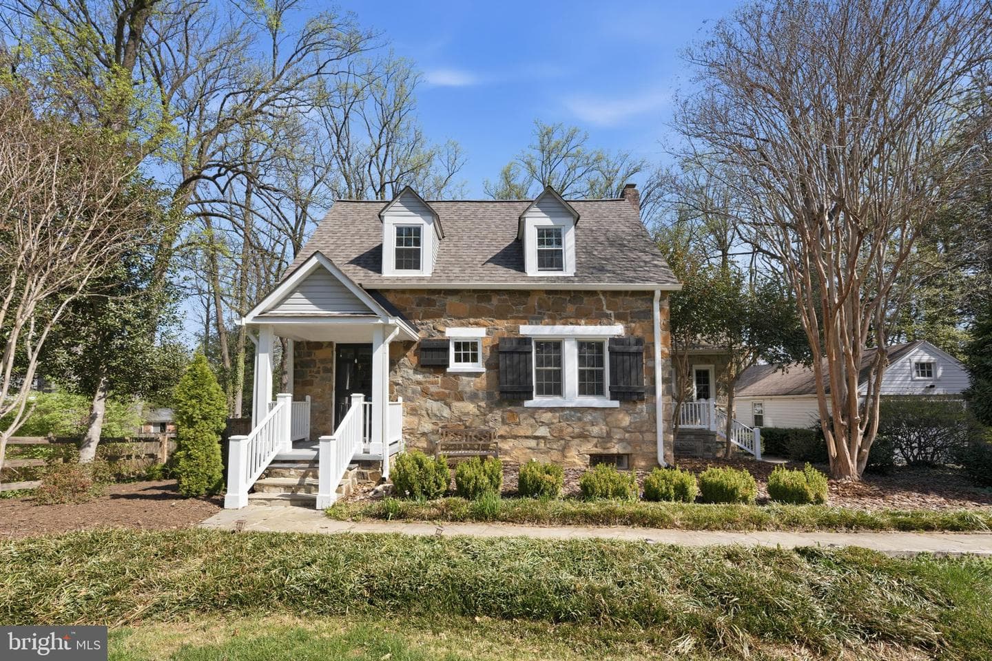 7612 Virginia Avenue photo 38