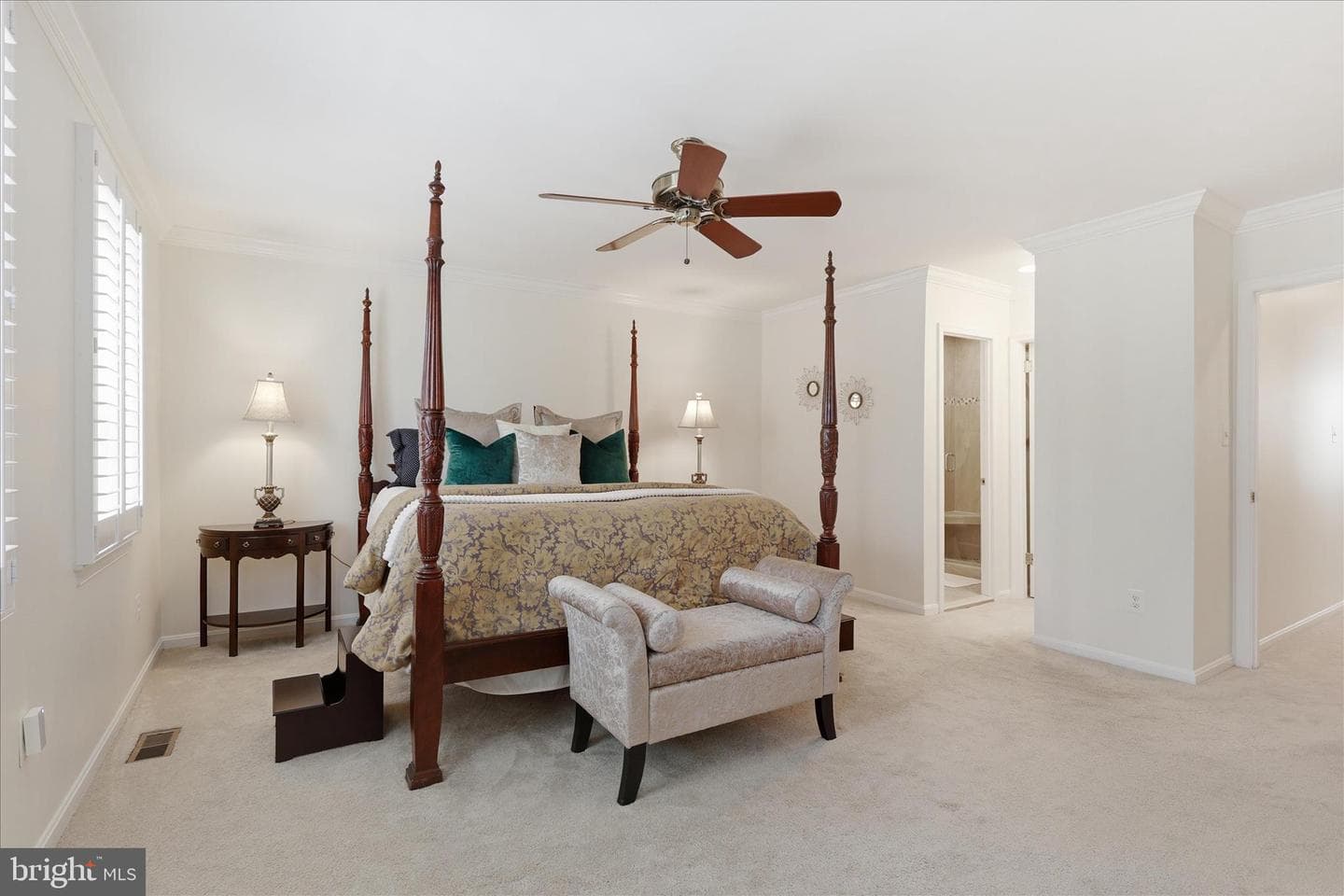 2184 Pond View Court photo 21